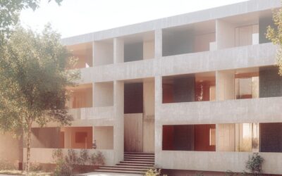 Edificio Delme